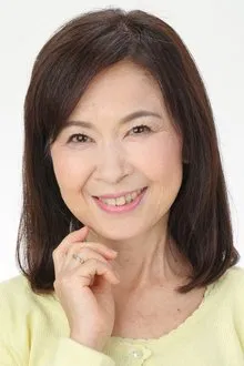 Hiroko Shinkai profile picture