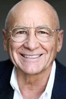 Pierre Porte profile picture