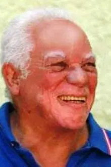 Foto de perfil de Tomás Morales