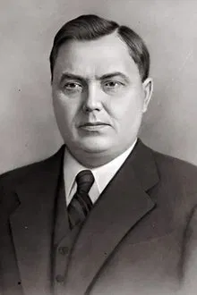 Georgi Malenkov profile picture
