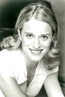 Nicole Stoffman profile picture