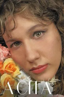 Joycie Di Tore profile picture