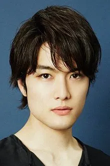 Jingi Irie profile picture