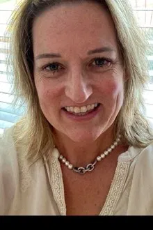 Kimberly Ann Hall profile picture