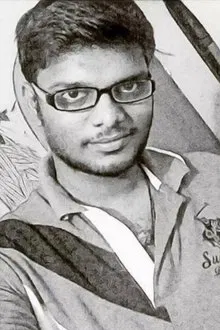 MURALIDHARAN profile picture