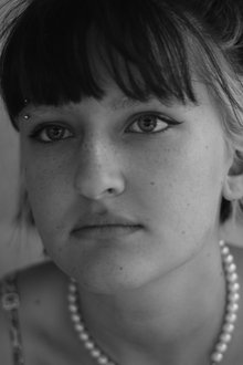 Martina Domke profile picture