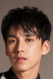 Foto de perfil de Rojer Achirawit Supavitar