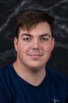 Nick DiMaria profile picture