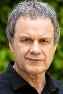 Gary Lammin profile picture