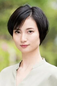 Iku Ninomiya profile picture