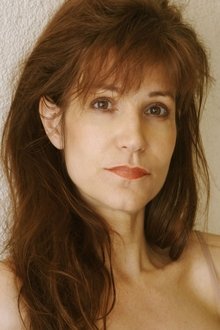Barbara Anne Klein profile picture