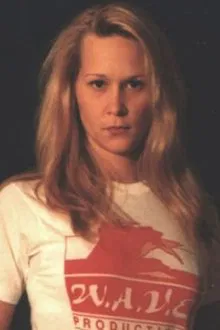 Cristie Clark profile picture