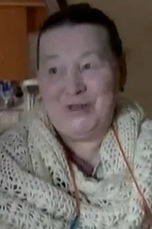 Pelageya Semyonova profile picture