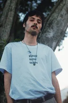 maquina profile picture