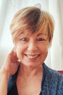 Lourdes Bicudo profile picture