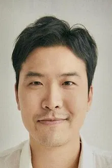 Na Seok-min profile picture
