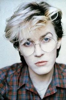 David Sylvian profile picture