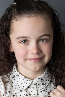 Tia Kenny profile picture