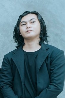Dede profile picture