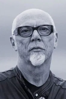 Gigi Cavalli Cocchi profile picture
