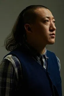 Han Pengyi profile picture