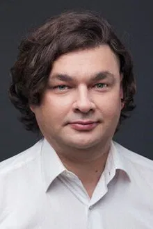 Foto de perfil de Serhii Fedorchuk
