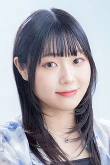 Eri Ninomiya profile picture