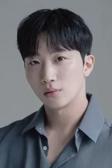 Kim Myung-jun profile picture