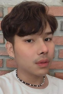 Kuson Chatongchai profile picture
