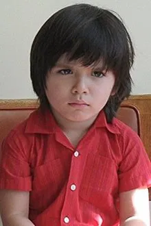 Rock Duer profile picture