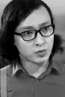 Dika Anggara profile picture