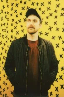 Josh Whiteman profile picture