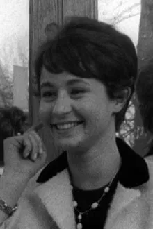 Catherine Sée profile picture