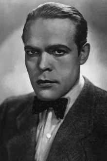 Alexander Golling profile picture