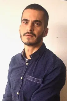 André Magalhães profile picture
