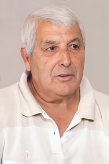 Foto de perfil de Kamel Djebara