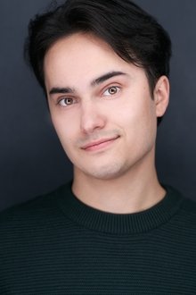 Jack Steiner profile picture