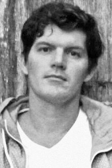 Christian Patey profile picture