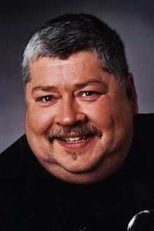 Peter Harryson profile picture