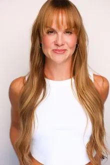 Katelyn Gaffney profile picture