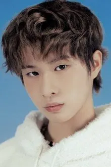 Kyungmin profile picture