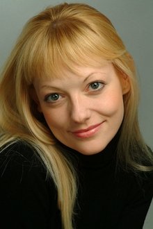 Antonina Demanova profile picture