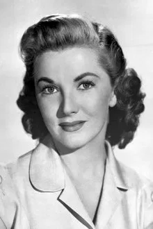 Foto de perfil de Phyllis Coates