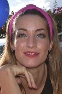 Dana Ghiringhelli profile picture