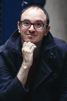 Stéphane Macagno profile picture