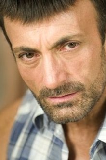 Tony Bravo profile picture