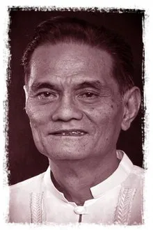 Cirio H. Santiago profile picture