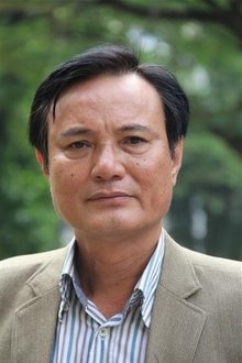 Nguyễn Hữu Mười profile picture