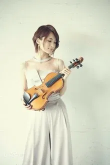 Ayasa（岛村绚沙） profile picture