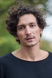 Alin Popa profile picture
